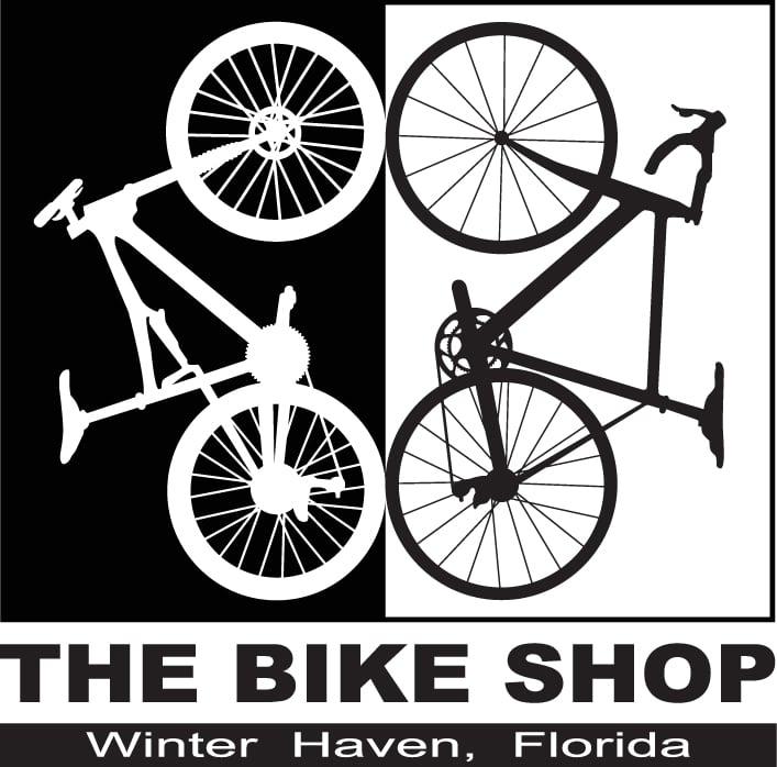 Cypress Gardens Directory Businesses Schools And Organizations