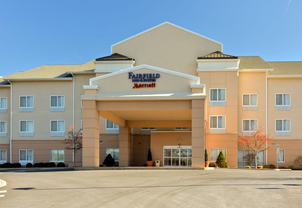 Escorts State College Pa