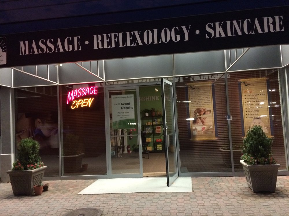 Erotic Massage Arlington Texas