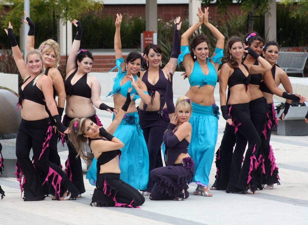 Brentwood Directory Businesses Schools And Organizations Parkbench