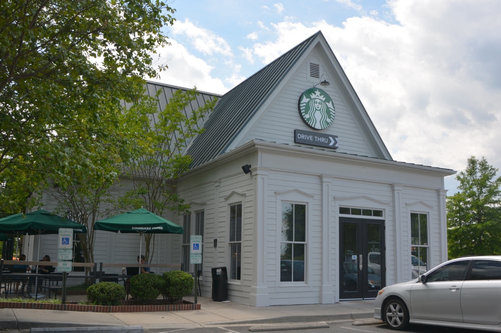 Fort Mill Sc Backpage