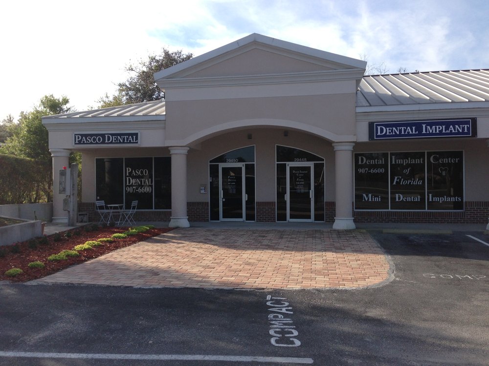 Rooms To Go - Wesley Chapel, 27923 State Road 56, Ste A, Wesley