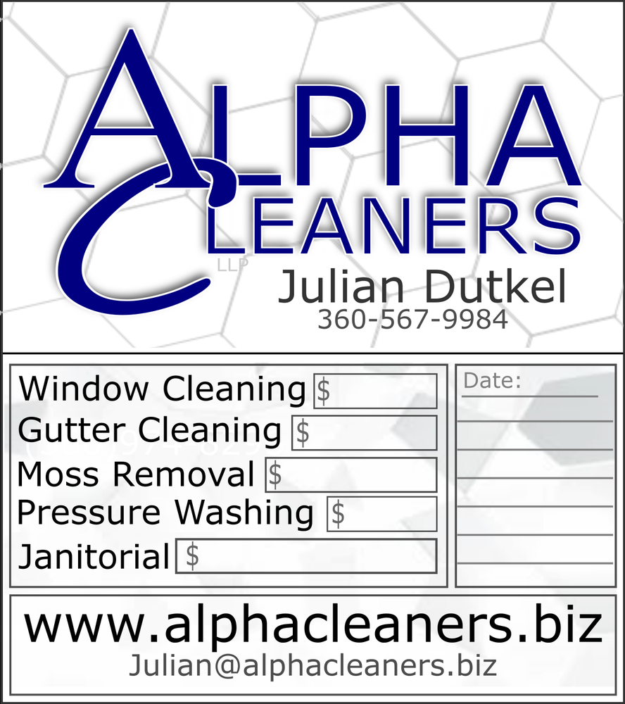 Felida Directory Businesses Schools And Organizations Parkbench