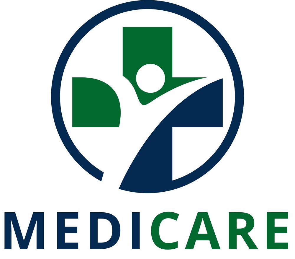 Медикар. Medicare. Медикар Медикар. Medicare logo. Medicare USA.