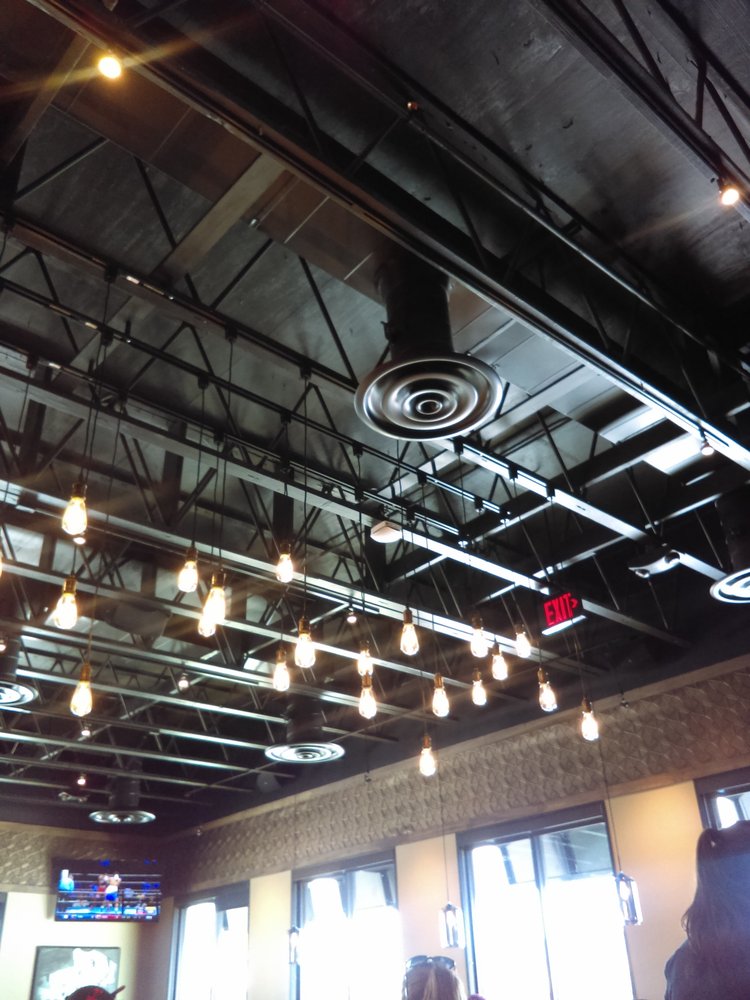 Denton Directory Businesses Schools And Organizations
