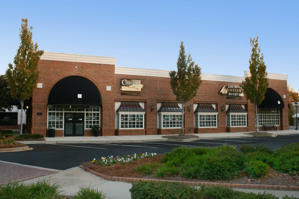 Lake Norman Directory Businesses Schools And Organizations