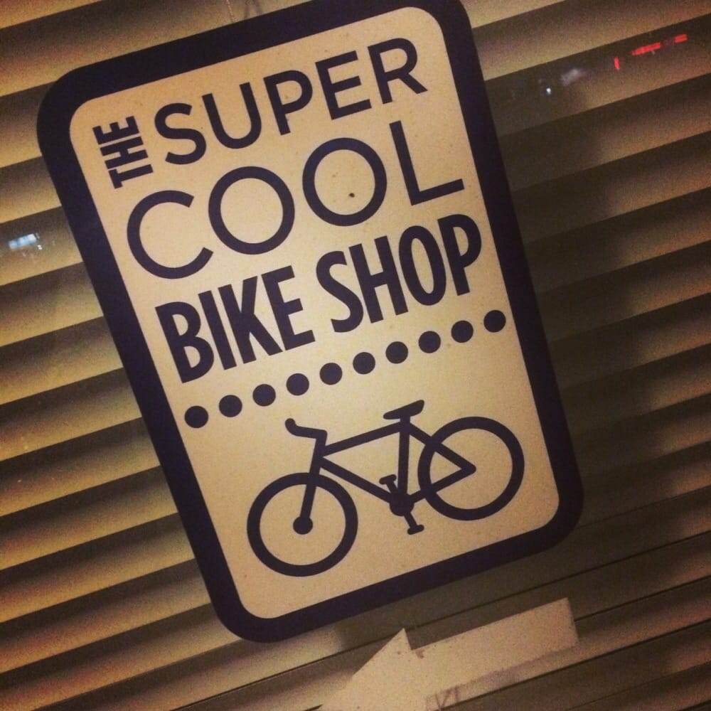 So cool перевод. Super cool перевод. Super shop