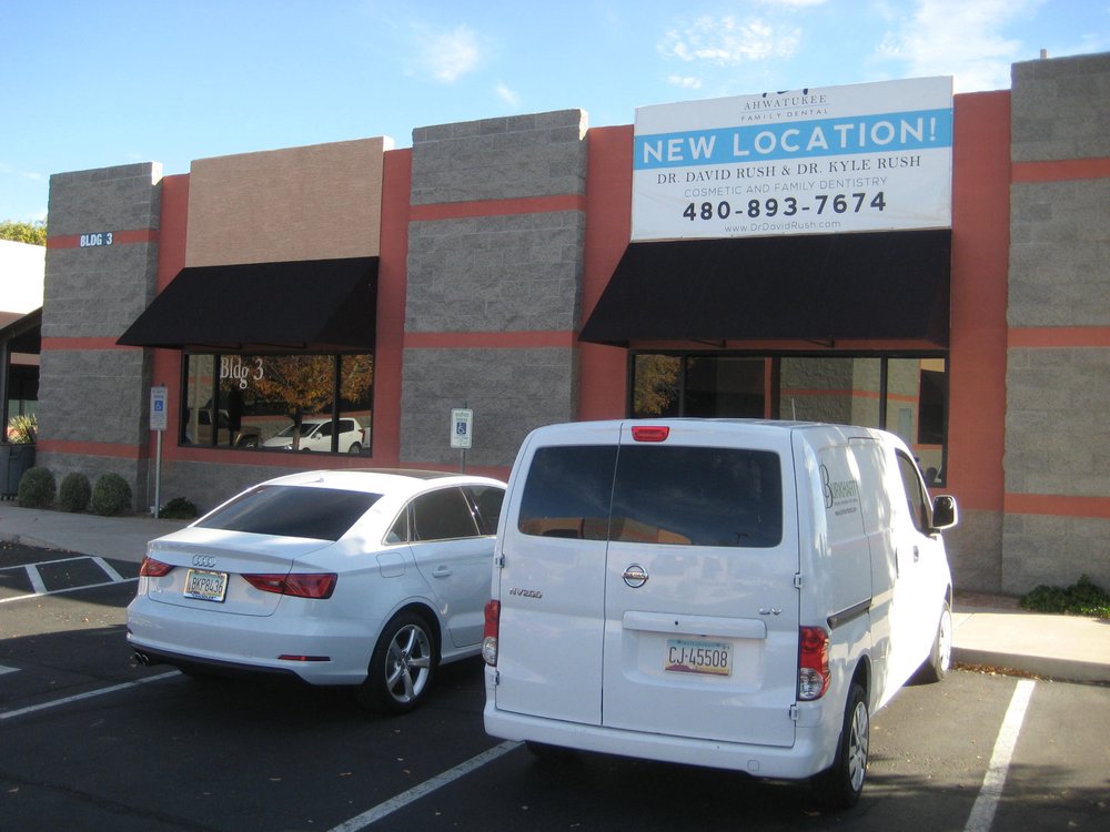 Phoenix Directory Businesses Schools And Organizations Parkbench
