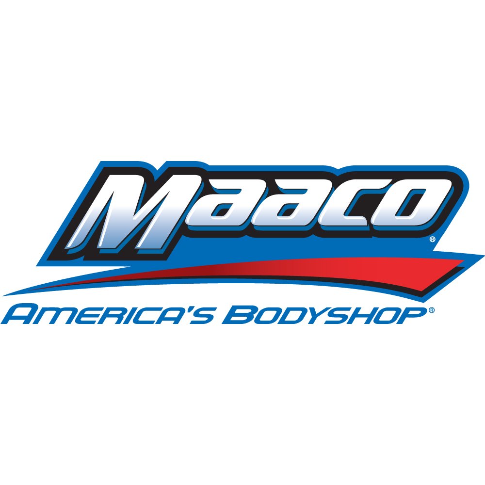 Maaco Collision Repair Auto Painting Coffee Tea Shops In