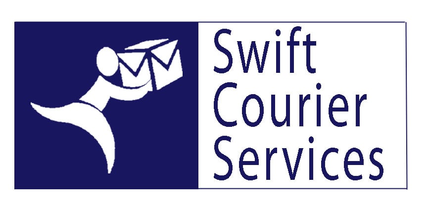 swift courier