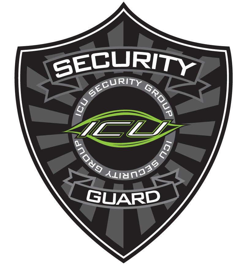 Security group. Guard логотип. Чоп гуард эмблемы. Логотип секьюрити Брич.