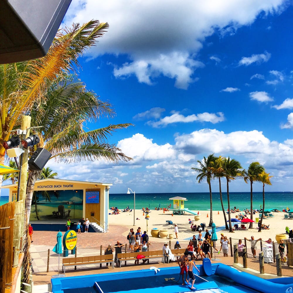 Aventura Directory Businesses Schools And Organizations