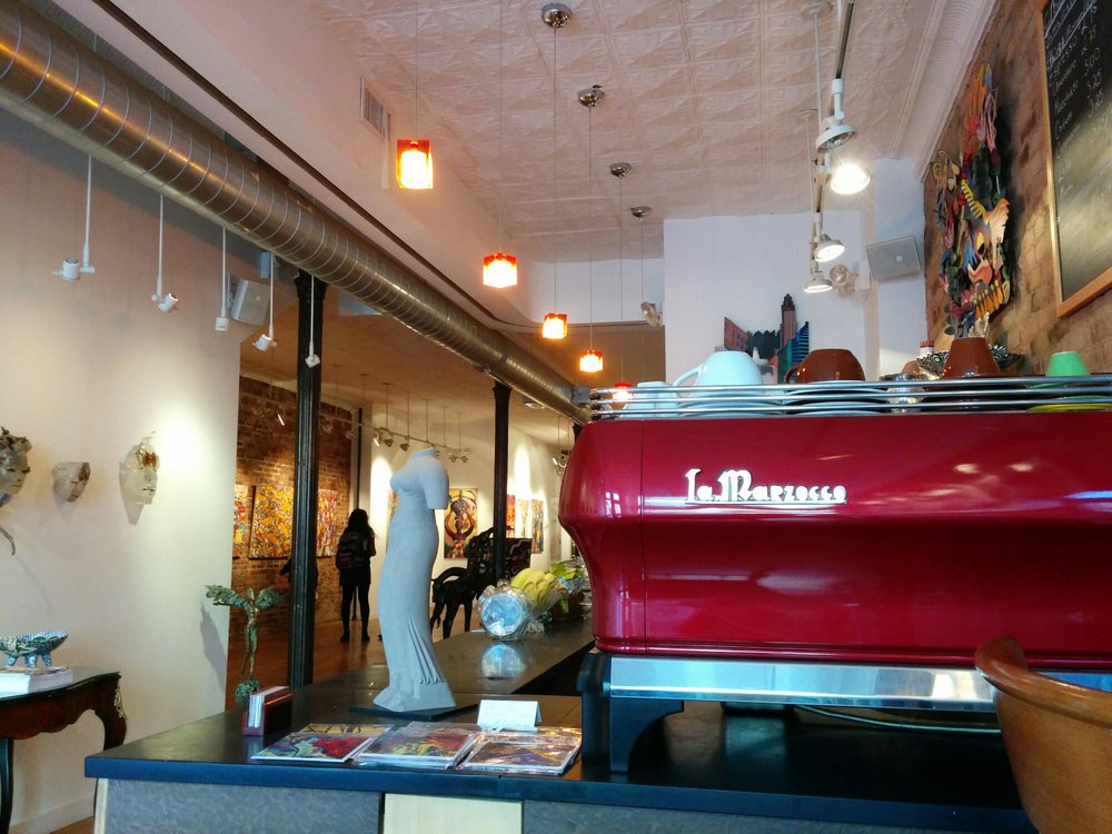 NEIMAN MARCUS - 115 Photos & 105 Reviews - Dallas, Texas - Men's Clothing -  Yelp