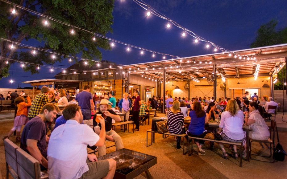 9-best-brunch-spots-near-central-east-austin-parkbench