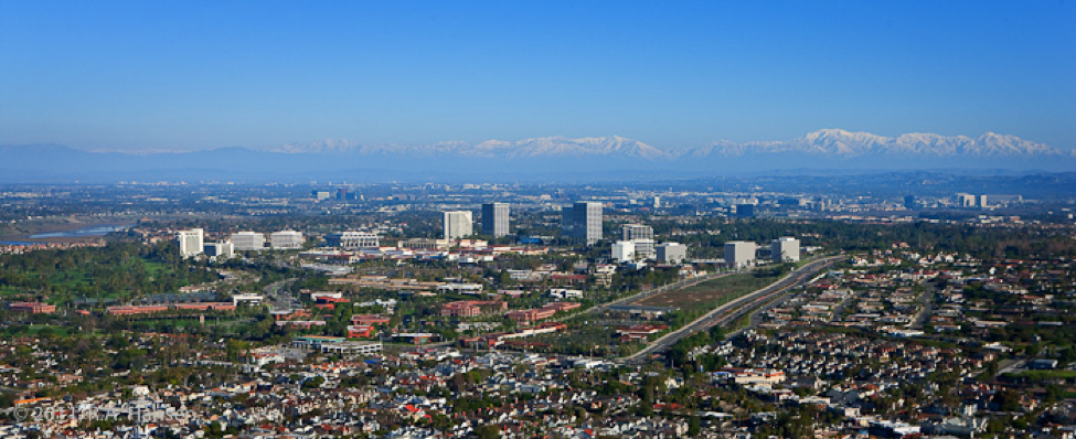 Ирвайн калифорния. Ирвайн климат. City of Irvine. Ирвайн Кампани. Город Ирвайн штат Калифорния средняя зарплата.