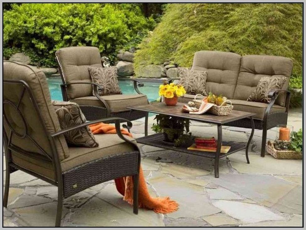 Best Places To Buy Patio Furniture In Scottsdale Arizona Parkbench