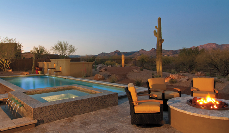 Best Places To Buy Patio Furniture In Scottsdale Arizona Parkbench