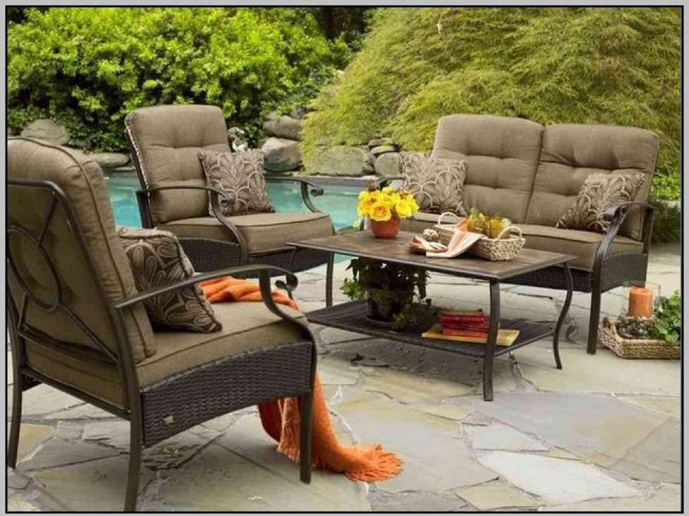 Best Places To Buy Patio Furniture In Scottsdale, Arizona Parkbench