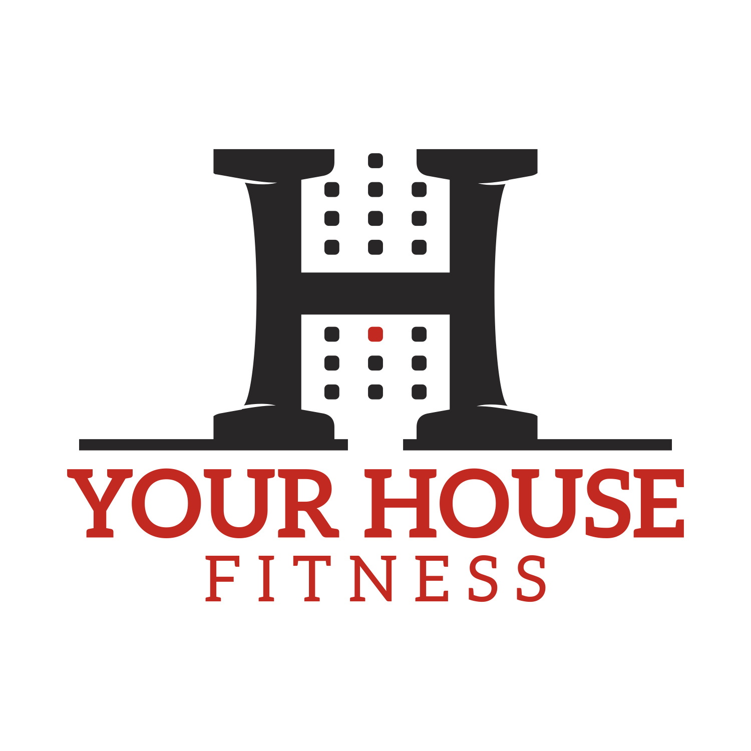 Your house. Фитнес Хаус логотип. Фитнес Хаус СПБ logo. Фитнес Хаус логотип вектор. Fitness House акс.