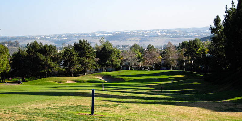 mattress firm carmel mountain ranch san diego